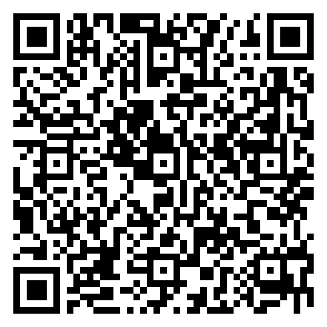 QR code 24145920000000