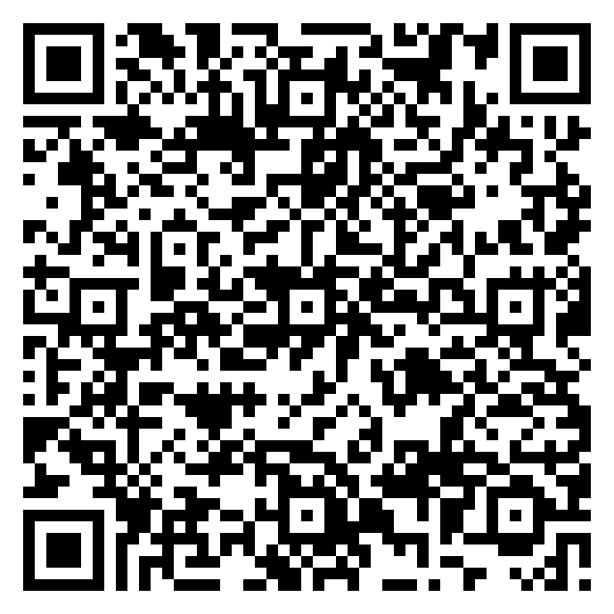 QR code 12052738400000