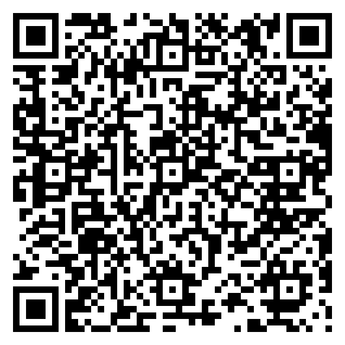 QR code 16005562300000