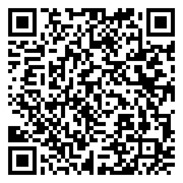 QR code 01163726900000