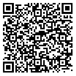 QR code 54358759400000