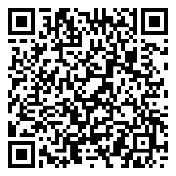 QR code 38790122300000