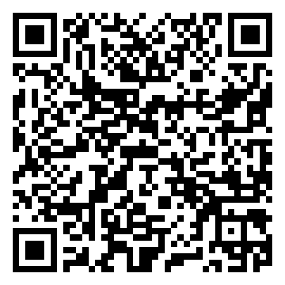 RAFAŁ ZDUNEK QR code QR code 52524703300000