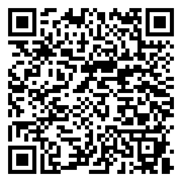 QR code 38120437400000