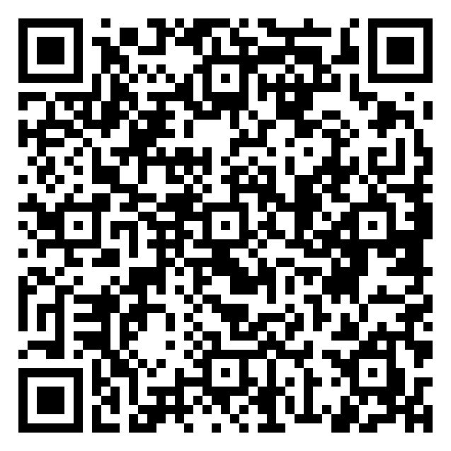 RAFAŁ ZĘBIK QR code QR code 36974262600000