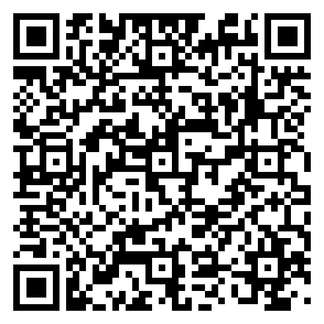 QR code 14170630500000