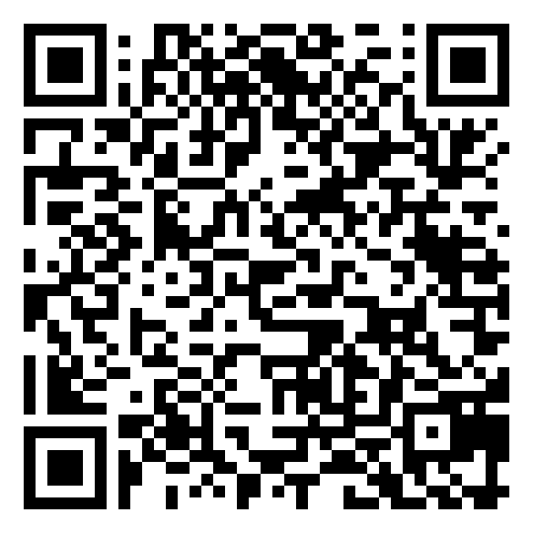 QR code 38706644700000
