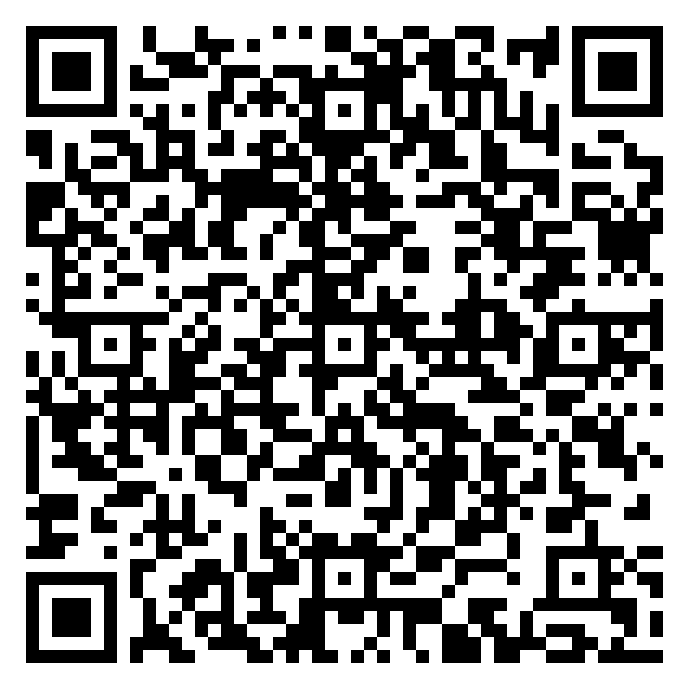 QR code 30197144600000