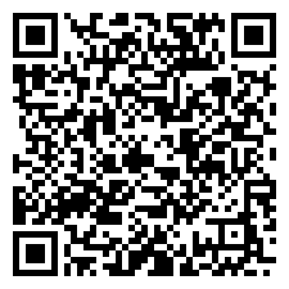 QR code 38795152800000