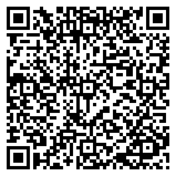 QR code 49082062800000