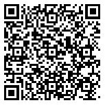 QR code 38904478600000