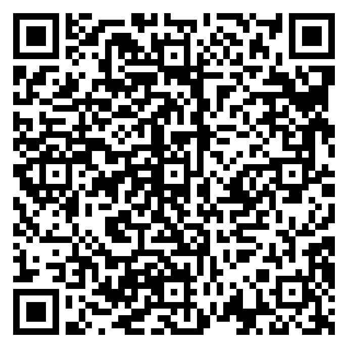 QR code 52247917400000