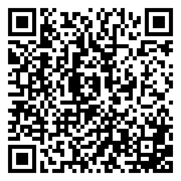 QR code 63227638800000