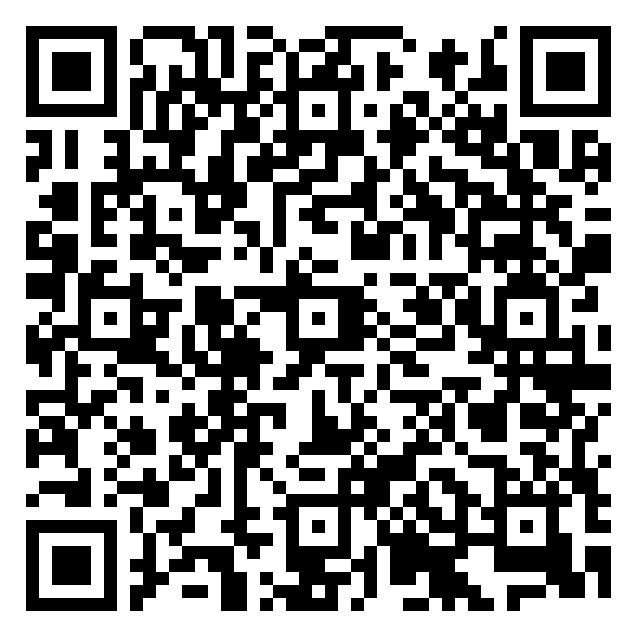 QR code 02083111600000