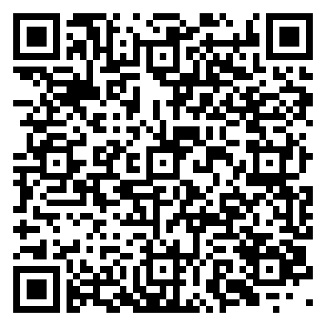QR code 14194836200000