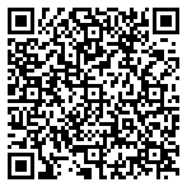 QR code 30009439700000