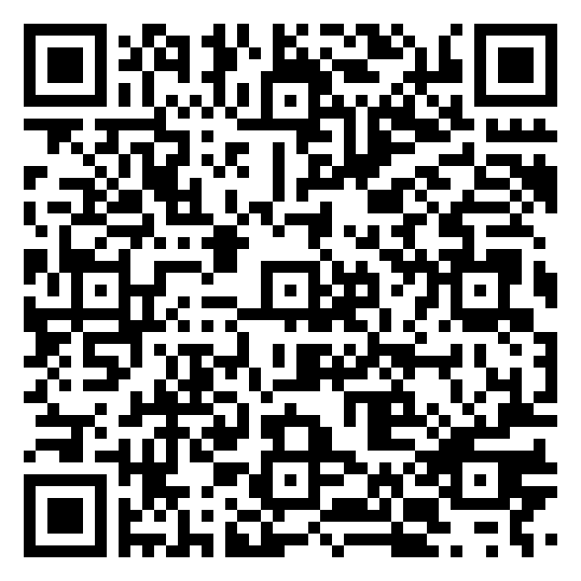 QR code 52005080500000