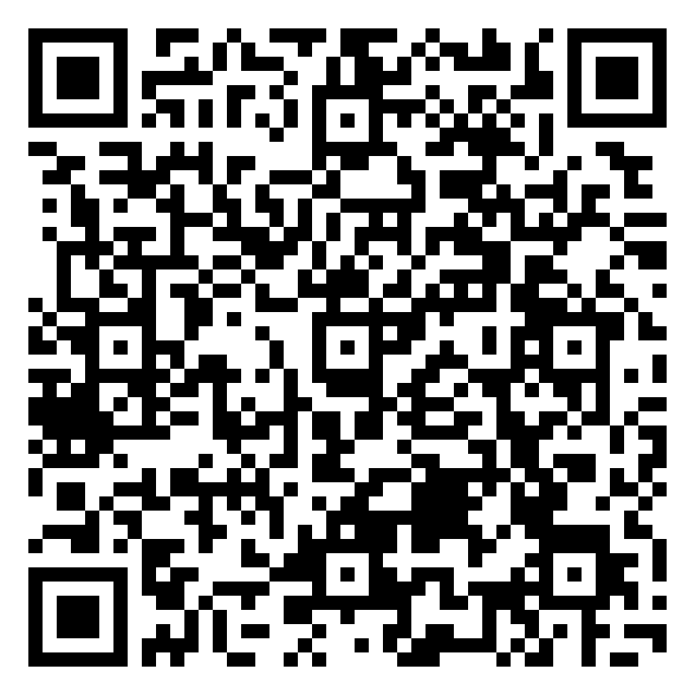 Rafał Zieliński QR code QR code 54297656600000