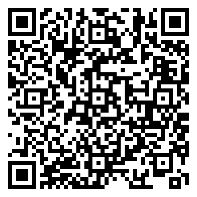 QR code 54325027400000