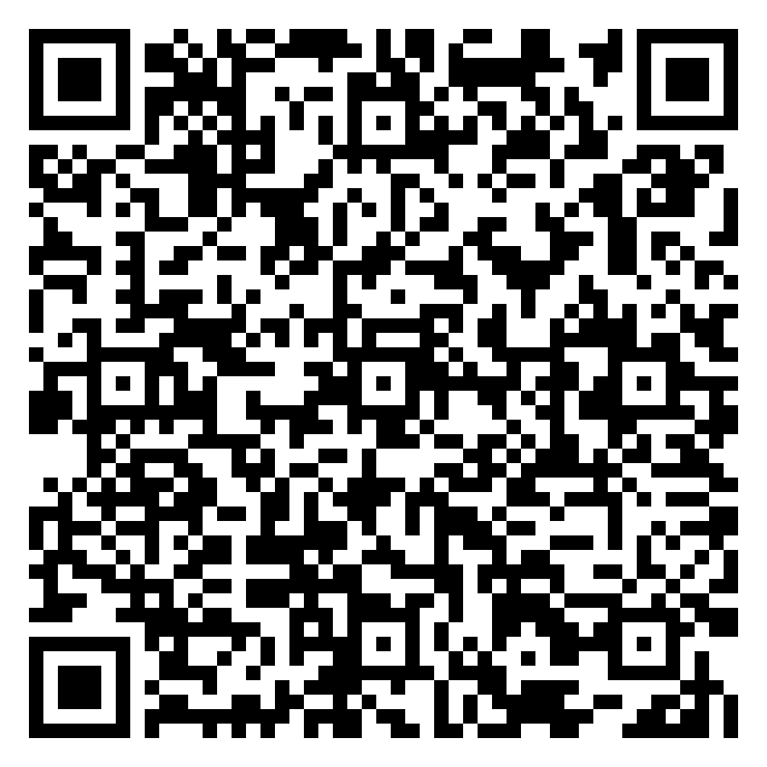 QR code 52720190500000
