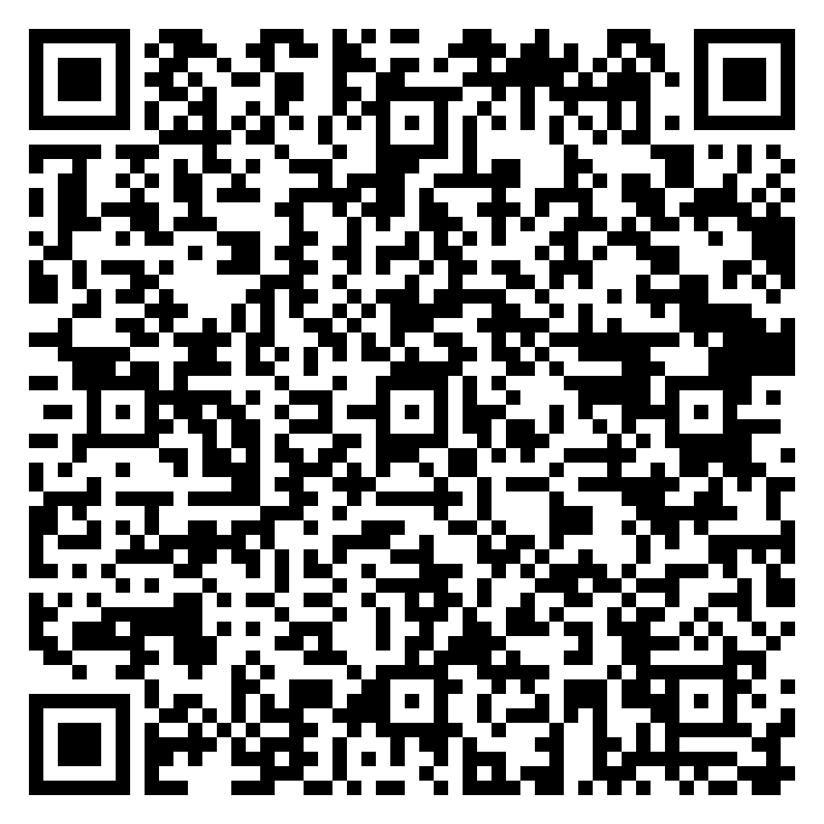 QR code 14197831100000
