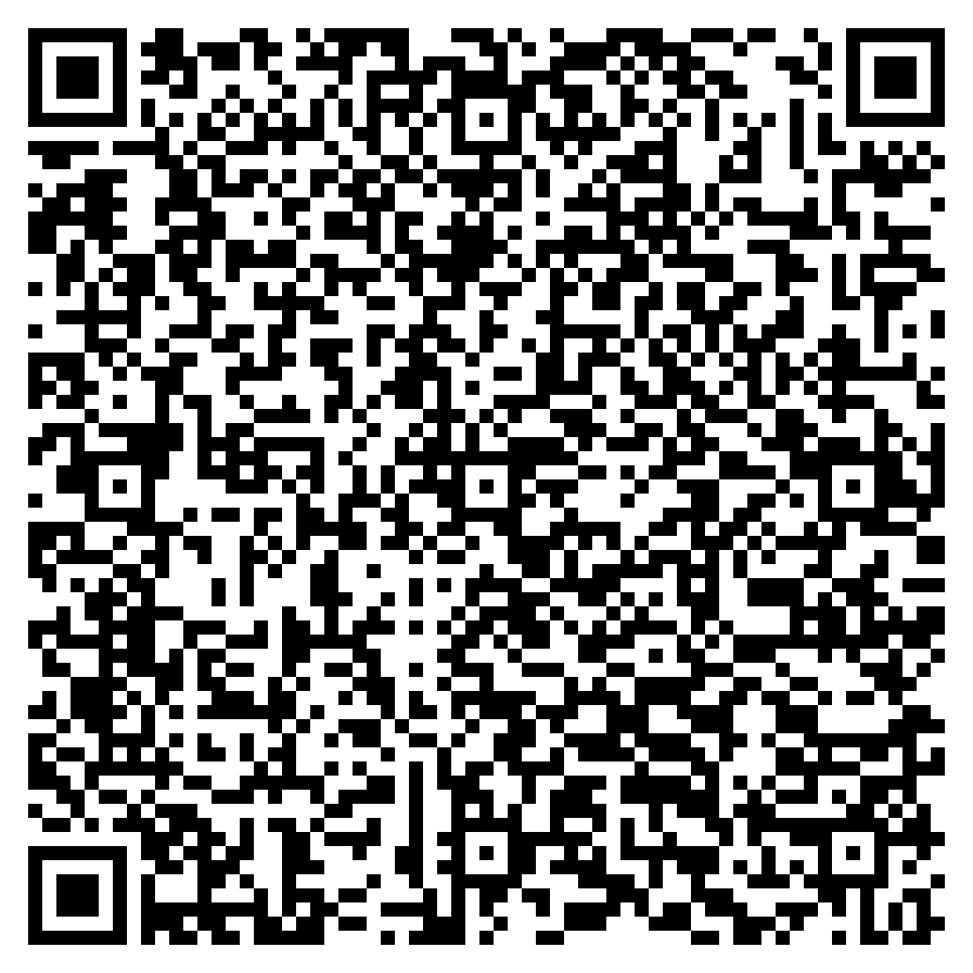 QR code 36516014600000
