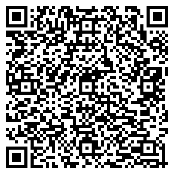 QR code 12140408600000