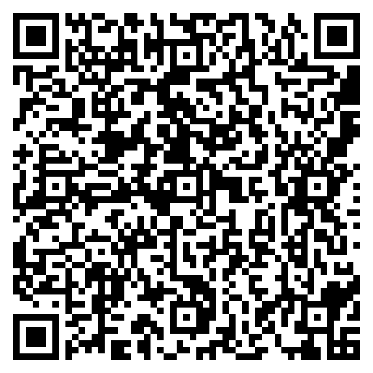 QR code 29289776500000
