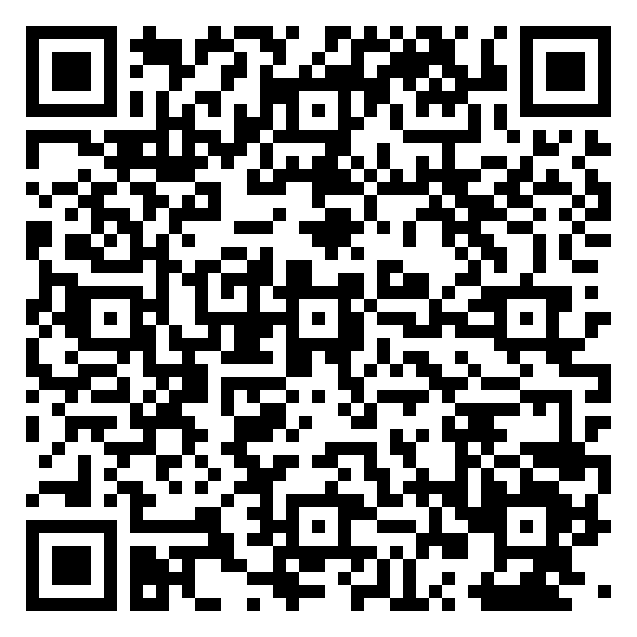 QR code 36367241600000