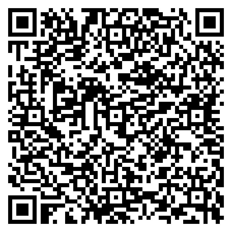 RAFAŁ ZIEMBIŃSKI LAB+ INTERIOR DESIGN/GRAPHIC/PHOTOGRAPHY QR code QR code 12000902800000