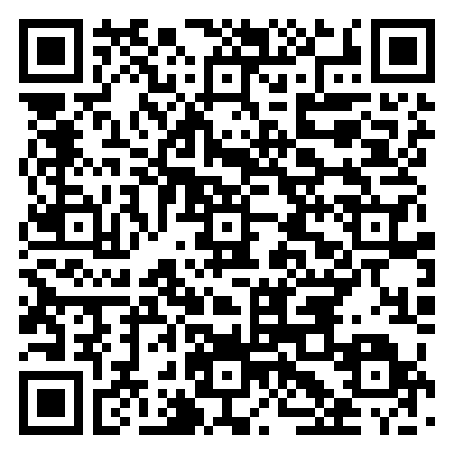 QR code 01630164000000