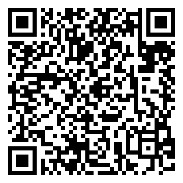 QR code 01724632800000