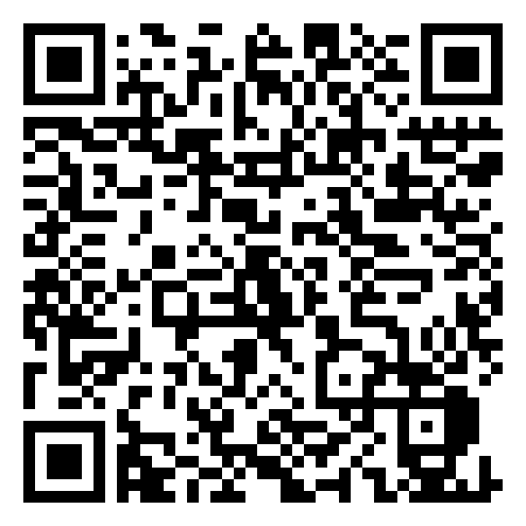 QR code 15199580400000