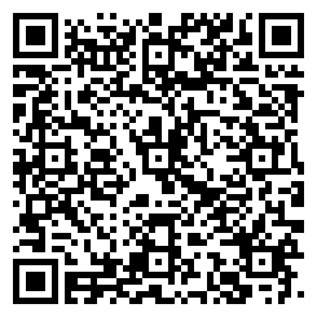 QR code 36580079800000