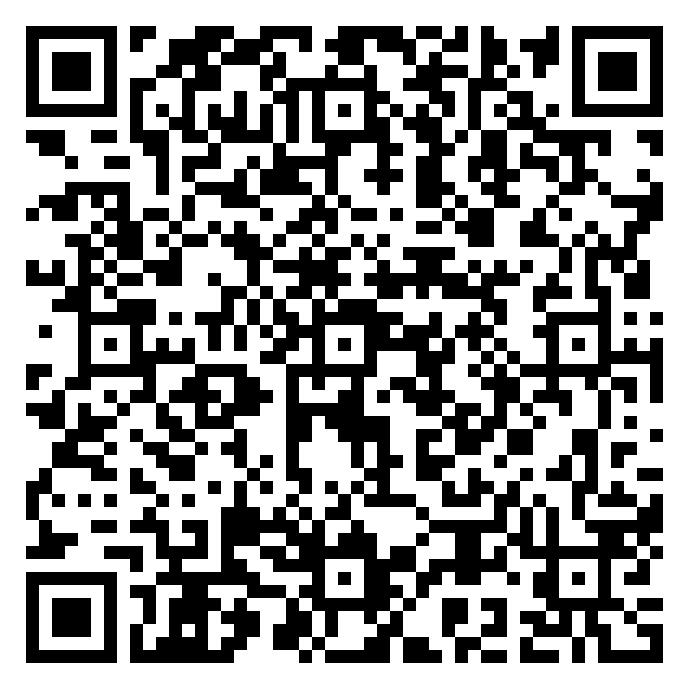 QR code 38807876000000
