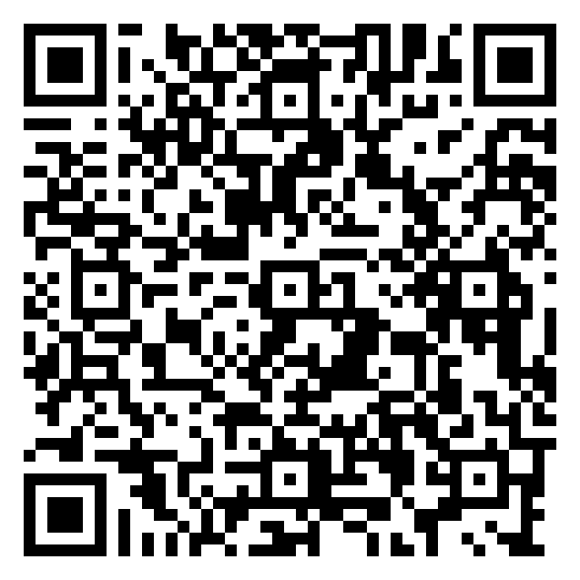 QR code 15007186000000