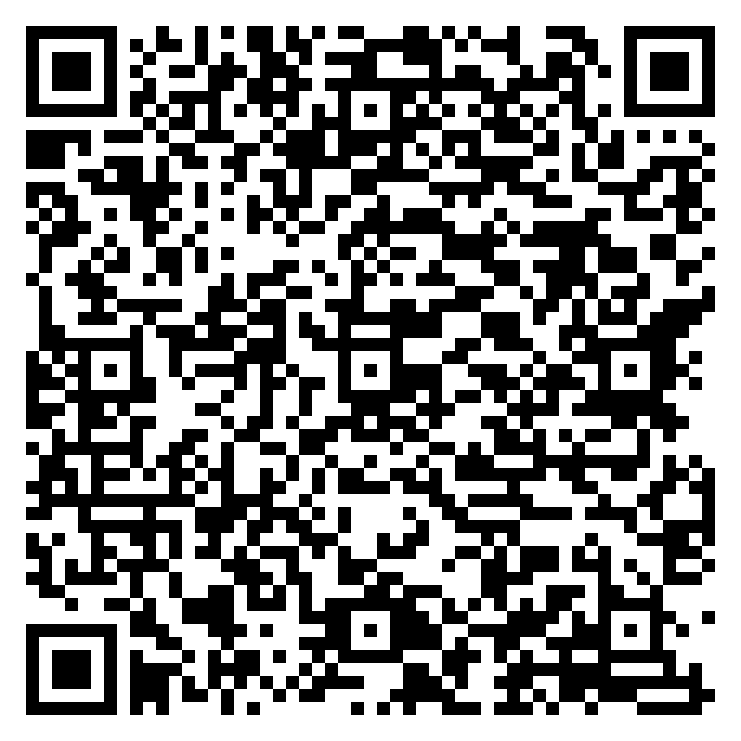 QR code 26034927300000