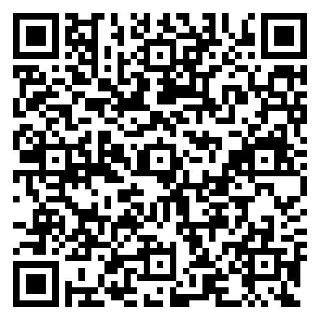 QR code 12059320500000