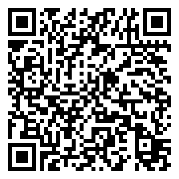 QR code 38734736000000