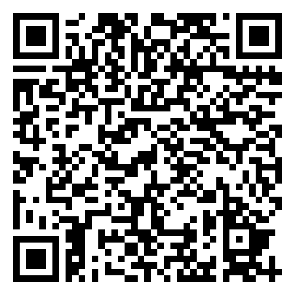 QR code 52260302000000