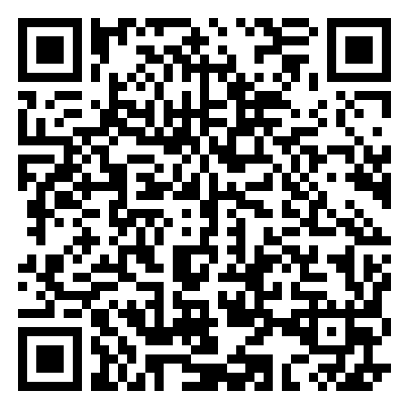 QR code 38821931500000