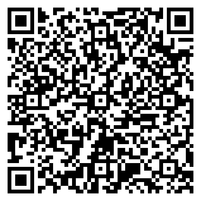 QR code 14156342600000