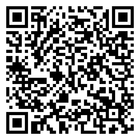 QR code 38636976600000