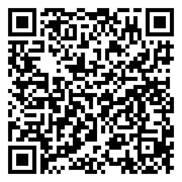 QR code 10103489000000