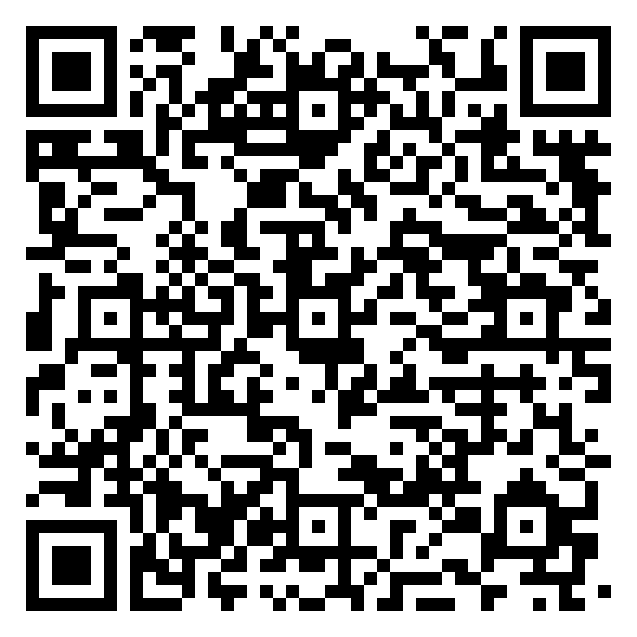 QR code 24120671700000