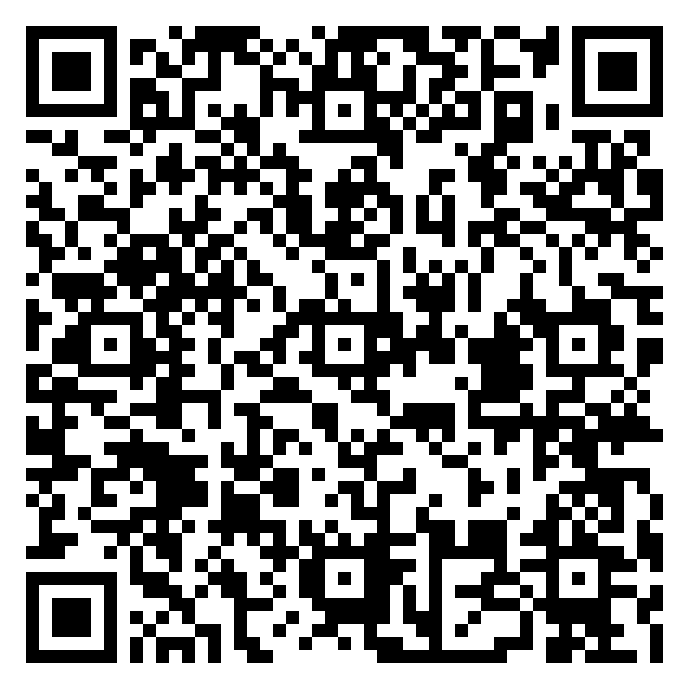 QR code 34158371800000