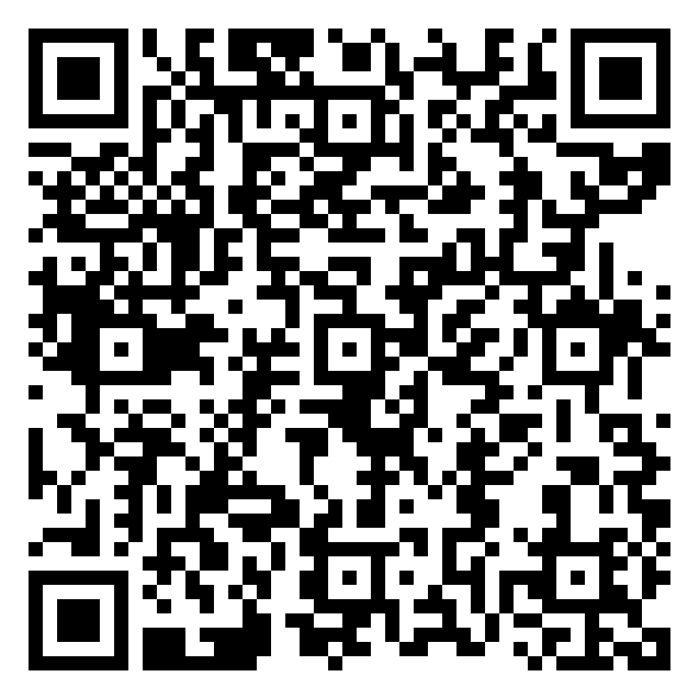 QR code 36465544300000