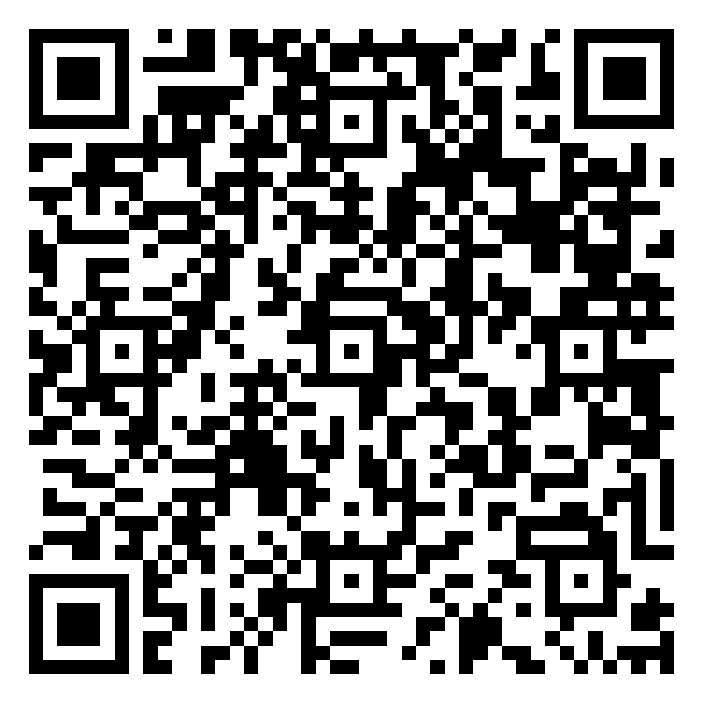 QR code 24348458000000