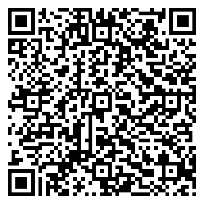 QR code 13095959000000