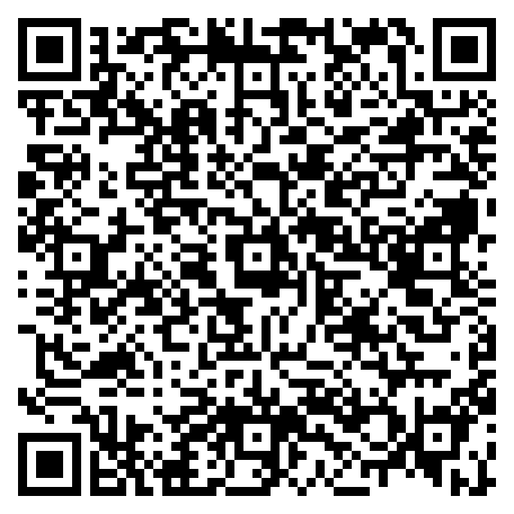 QR code 81268917700000